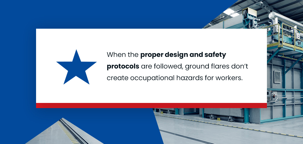 proper-design-and-safety-protocols